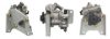 BMW 1093578 Hydraulic Pump, steering system